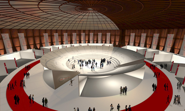 BDF2012_rendering_600
