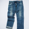 Blauer con Edwin, Fgf con Tommy Hilfiger e via col retail