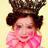 Billieblush, un nuovo marchio kidswear per CWF