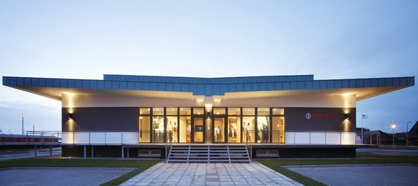 Bogner_store-in-Sylt600