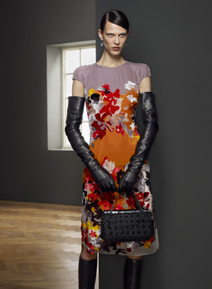 Bottega_art
