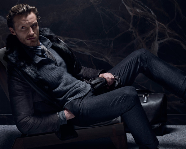 Brioni-ADV-FW-12-13_3._dentro