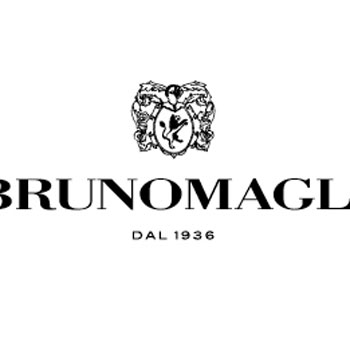 Patricia Malone nuovo CEO di Bruno Magli USA