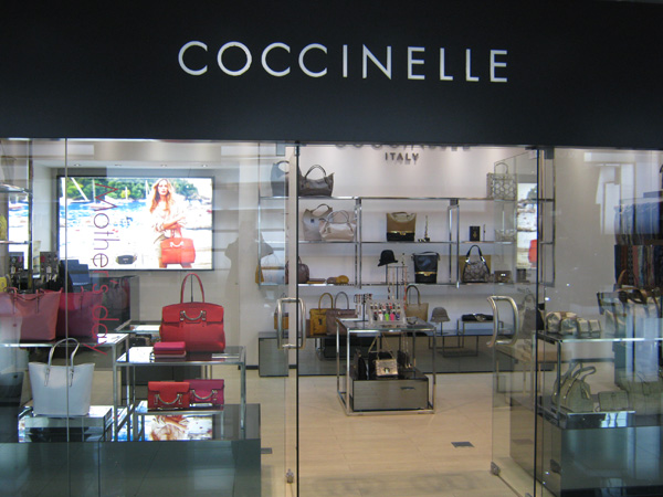 Coccinelle_Ulan-Bator_Mongolia600