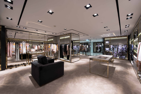 Emilio-Pucci-boutique-at-Hong-Kong-Ocean-Centre_dentro