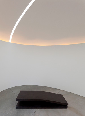 Fondazione-Bisazzaart