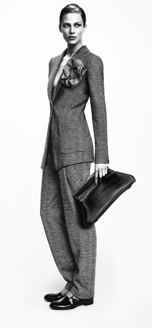 GAW-FW12-13_ADV-Campaign_art