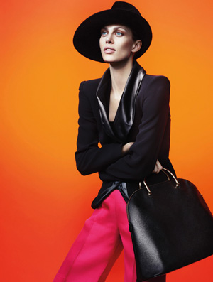 GAW-FW12-13_ADV-Campaign_art2