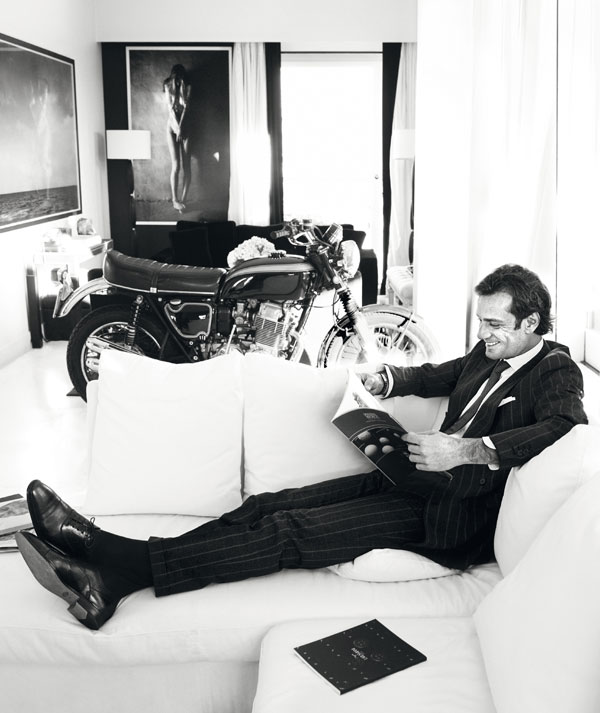 GENTLEMEN_10_GuglielmoMiani_sito