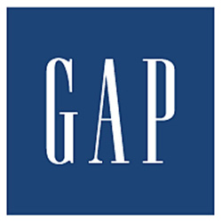 Steve Masters nuovo VP Real Estate e Store Development di Gap
