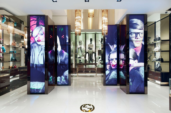 Gucci_Interactivexperience600