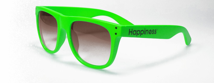 HAPPINESS-SHADES-(mod.-Be-Basic---green)-ok