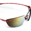 Maui Jim omaggia Spiderman con una limited edition