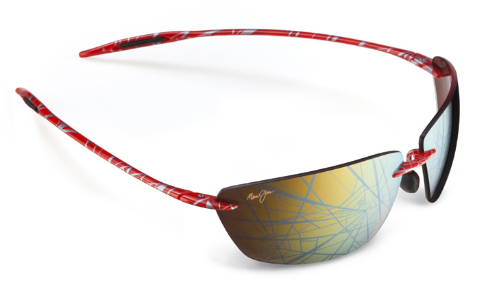 Limited-Edition-Kekoa-The-Amazing-Spider-Man-HQ-ok