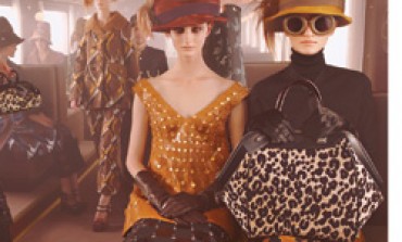 Louis Vuitton Forte dei Marmi - Pambianconews notizie e aggiornamenti moda, lusso e made in Italy