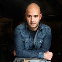 Matteo-Sinigaglia-REPLAY-mail_quadrata