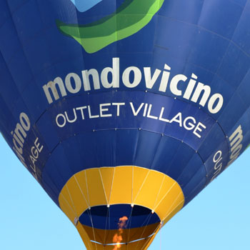 Mondovicino: shopping alla scoperta del Monregalese