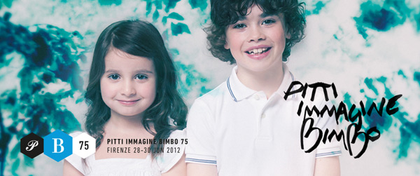 PITTI_HF_ADV_BIMBO-okok
