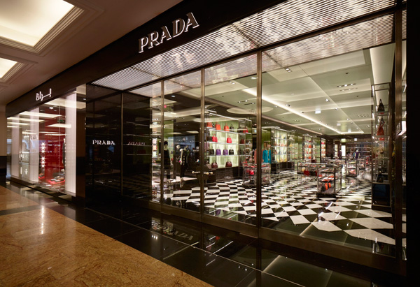 Prada-Dubai-MOE_ext_224_dentro