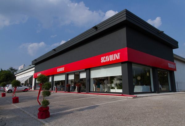 Scavolini_Mantova600