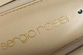 SergioRossi_Bridal_dettaglio