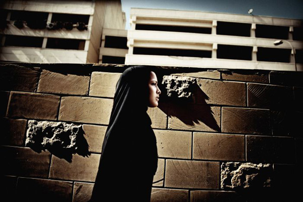 Stefano_Pasini_Cairo__01_700x0_dentro