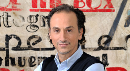 Tombolini_Francesco_2011_PP