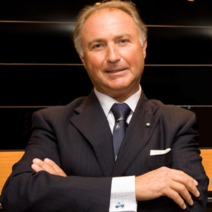 Tonino-Lamborghini300