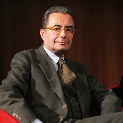 Armando Branchini