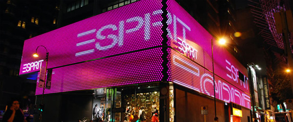 esprit_hongkong600