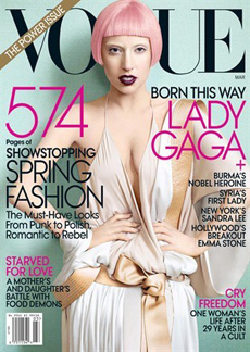 gaga_vogue._dentro