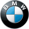 BMW si mette gli occhiali con Aspex Eyewear