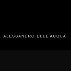 Ve. An. Fashion nuovo licenziatario dell’uomo di Alessandro Dell’Acqua