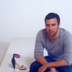 pedro_lourenc¦ºo_melissa_quadrata