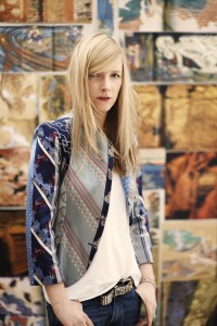 sarah-burton-mcqueen-credit-david-burton-mid-res-2