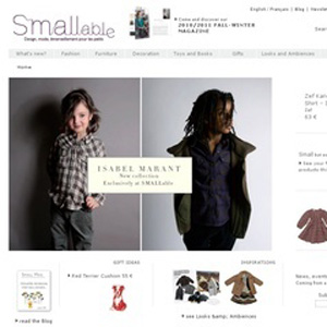 Zadig&Voltaire debutta nel childrenswear
