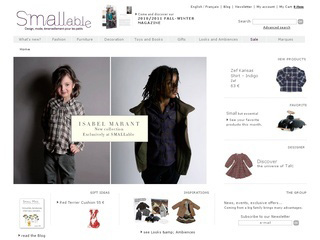 smallable_art
