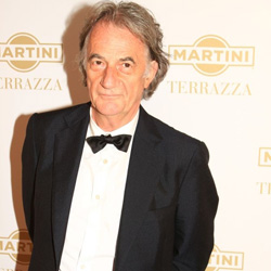 Paul Smith punta verso la Russia