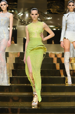 versace_ateliere_pe2012._dentro