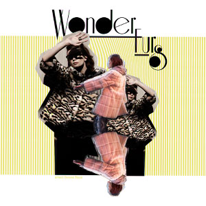 L’AIP punta ai giovani con Wonderfurs
