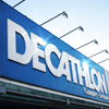 Decathlon, salta il progetto di Brugherio