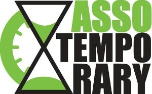 ASSOTEMPORARY