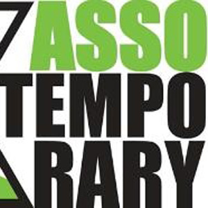 Grandi Stazioni e Assotemporary, nuovi business in stazione
