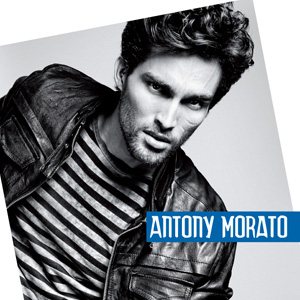 Antony Morato si rafforza in Francia