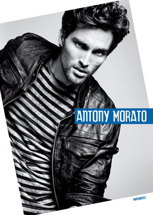 Antony-Morato_art