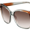 Safilo, rinnovo anticipato per l’eyewear di Hugo Boss