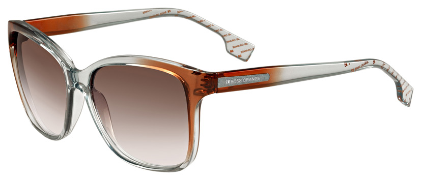 BOSS-ORANGE-BO-0060s_dfjs2-ok