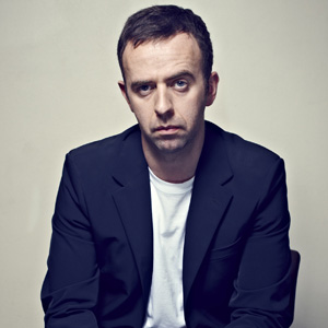Brendan Mullane alla creatività di Brioni