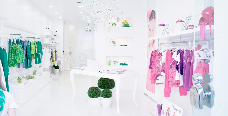 Boutique__Grant_interno-ok
