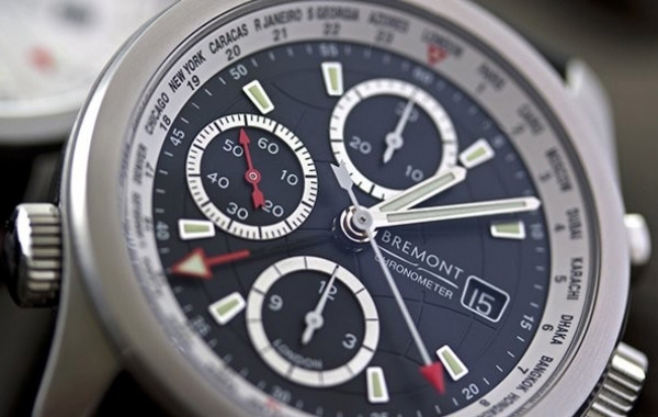 Bremont_Hero600